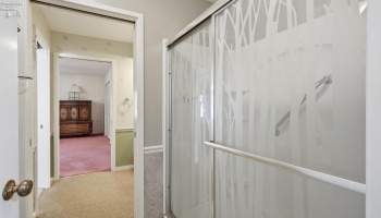 1120 By The Shores Dr, Huron, 44839, 2 Bedroom Bedrooms, ,2 BathroomBathrooms,Residential,For Sale,By The Shores Dr,20263594