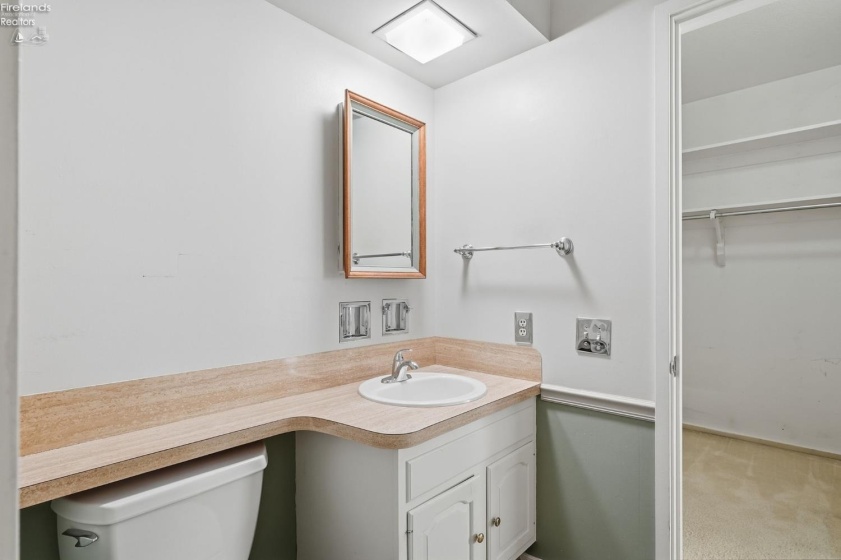 1120 By The Shores Dr, Huron, 44839, 2 Bedroom Bedrooms, ,2 BathroomBathrooms,Residential,For Sale,By The Shores Dr,20263594