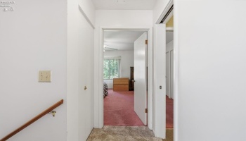 1120 By The Shores Dr, Huron, 44839, 2 Bedroom Bedrooms, ,2 BathroomBathrooms,Residential,For Sale,By The Shores Dr,20263594