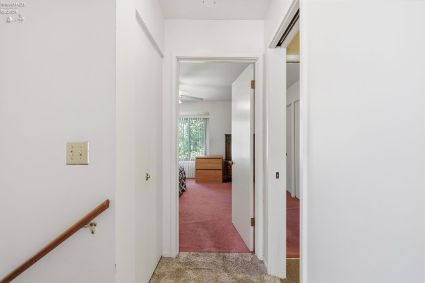 1120 By The Shores Dr, Huron, 44839, 2 Bedroom Bedrooms, ,2 BathroomBathrooms,Residential,For Sale,By The Shores Dr,20263594