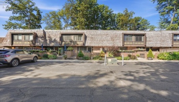 1120 By The Shores Dr, Huron, 44839, 2 Bedroom Bedrooms, ,2 BathroomBathrooms,Residential,For Sale,By The Shores Dr,20263594