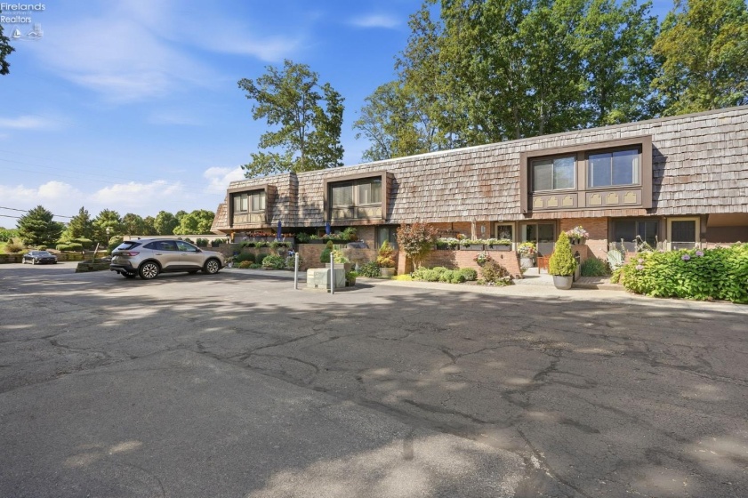 1120 By The Shores Dr, Huron, 44839, 2 Bedroom Bedrooms, ,2 BathroomBathrooms,Residential,For Sale,By The Shores Dr,20263594