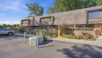 1120 By The Shores Dr, Huron, 44839, 2 Bedroom Bedrooms, ,2 BathroomBathrooms,Residential,For Sale,By The Shores Dr,20263594