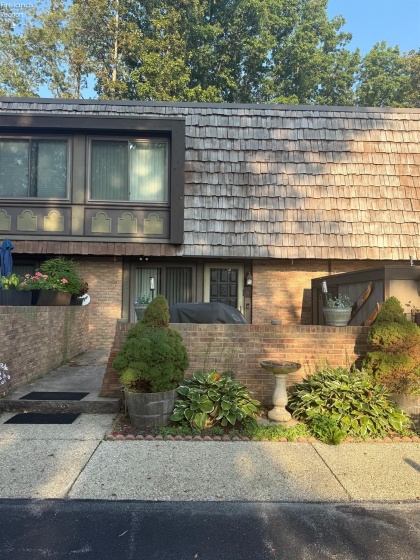 1120 By The Shores Dr, Huron, 44839, 2 Bedroom Bedrooms, ,2 BathroomBathrooms,Residential,For Sale,By The Shores Dr,20263594