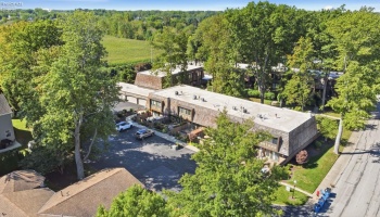 1120 By The Shores Dr, Huron, 44839, 2 Bedroom Bedrooms, ,2 BathroomBathrooms,Residential,For Sale,By The Shores Dr,20263594