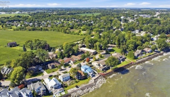1120 By The Shores Dr, Huron, 44839, 2 Bedroom Bedrooms, ,2 BathroomBathrooms,Residential,For Sale,By The Shores Dr,20263594