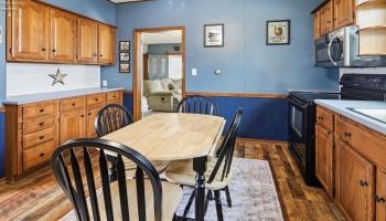 13372 SR 163, Oak Harbor, 43449, 3 Bedroom Bedrooms, ,2 BathroomBathrooms,Residential,For Sale,SR 163,20263662