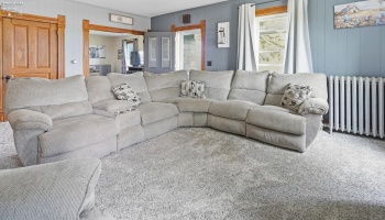 13372 SR 163, Oak Harbor, 43449, 3 Bedroom Bedrooms, ,2 BathroomBathrooms,Residential,For Sale,SR 163,20263662