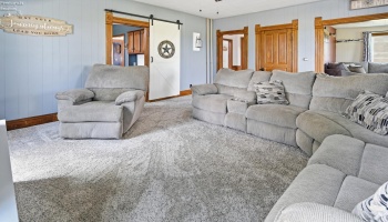 13372 SR 163, Oak Harbor, 43449, 3 Bedroom Bedrooms, ,2 BathroomBathrooms,Residential,For Sale,SR 163,20263662