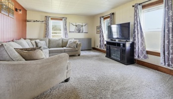 13372 SR 163, Oak Harbor, 43449, 3 Bedroom Bedrooms, ,2 BathroomBathrooms,Residential,For Sale,SR 163,20263662