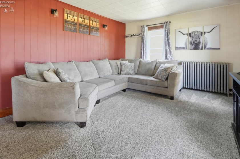 13372 SR 163, Oak Harbor, 43449, 3 Bedroom Bedrooms, ,2 BathroomBathrooms,Residential,For Sale,SR 163,20263662
