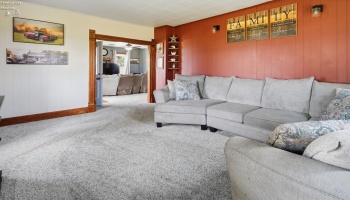 13372 SR 163, Oak Harbor, 43449, 3 Bedroom Bedrooms, ,2 BathroomBathrooms,Residential,For Sale,SR 163,20263662