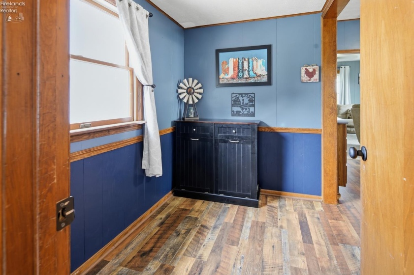 13372 SR 163, Oak Harbor, 43449, 3 Bedroom Bedrooms, ,2 BathroomBathrooms,Residential,For Sale,SR 163,20263662