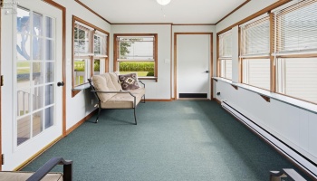 13372 SR 163, Oak Harbor, 43449, 3 Bedroom Bedrooms, ,2 BathroomBathrooms,Residential,For Sale,SR 163,20263662