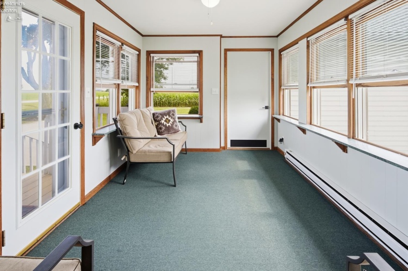 13372 SR 163, Oak Harbor, 43449, 3 Bedroom Bedrooms, ,2 BathroomBathrooms,Residential,For Sale,SR 163,20263662