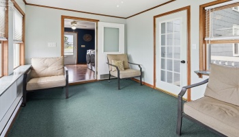 13372 SR 163, Oak Harbor, 43449, 3 Bedroom Bedrooms, ,2 BathroomBathrooms,Residential,For Sale,SR 163,20263662