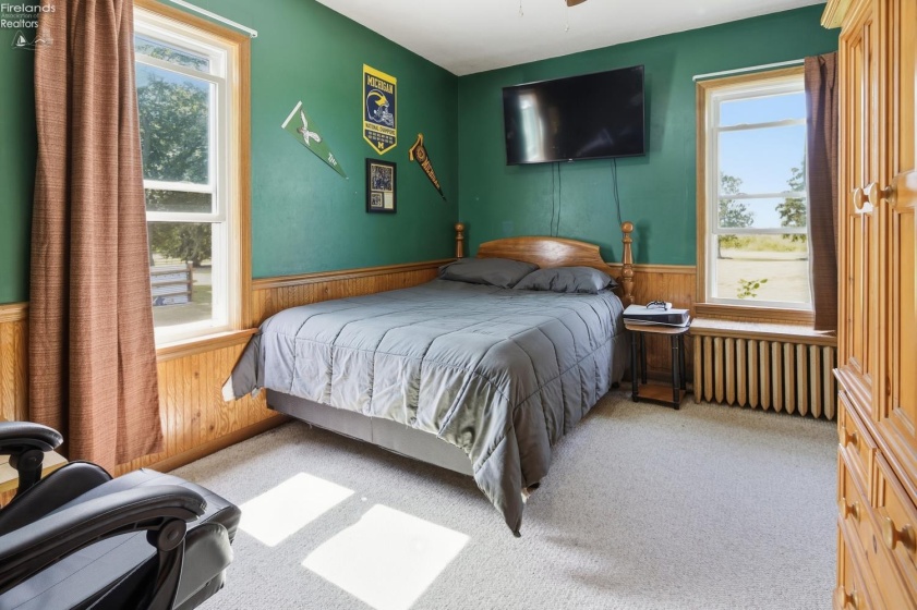 13372 SR 163, Oak Harbor, 43449, 3 Bedroom Bedrooms, ,2 BathroomBathrooms,Residential,For Sale,SR 163,20263662