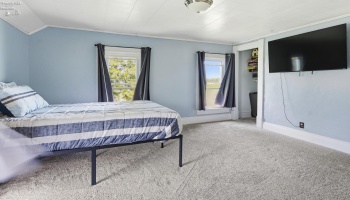 13372 SR 163, Oak Harbor, 43449, 3 Bedroom Bedrooms, ,2 BathroomBathrooms,Residential,For Sale,SR 163,20263662