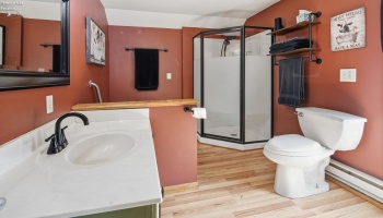 13372 SR 163, Oak Harbor, 43449, 3 Bedroom Bedrooms, ,2 BathroomBathrooms,Residential,For Sale,SR 163,20263662