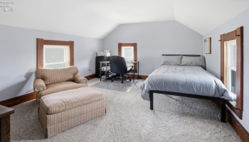 13372 SR 163, Oak Harbor, 43449, 3 Bedroom Bedrooms, ,2 BathroomBathrooms,Residential,For Sale,SR 163,20263662