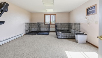 13372 SR 163, Oak Harbor, 43449, 3 Bedroom Bedrooms, ,2 BathroomBathrooms,Residential,For Sale,SR 163,20263662