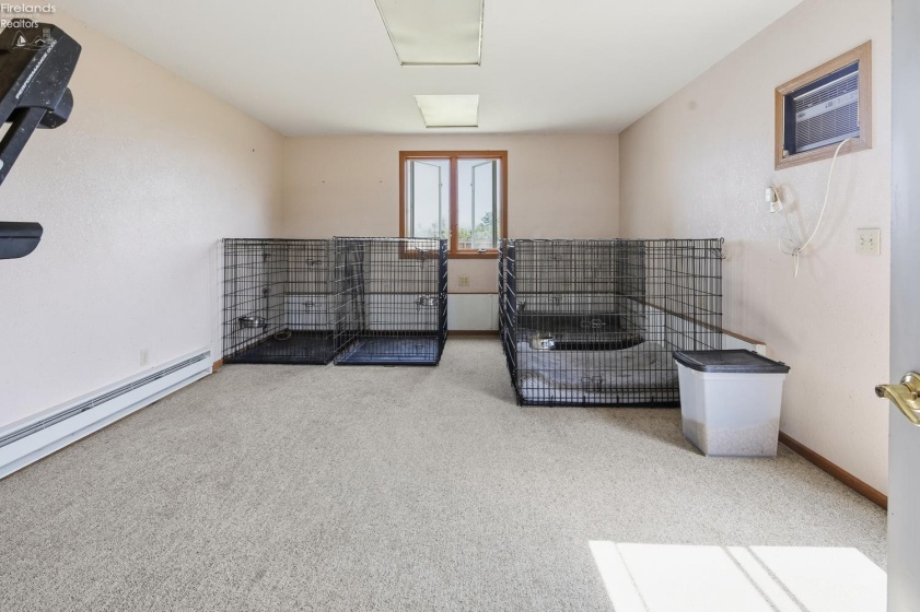 13372 SR 163, Oak Harbor, 43449, 3 Bedroom Bedrooms, ,2 BathroomBathrooms,Residential,For Sale,SR 163,20263662