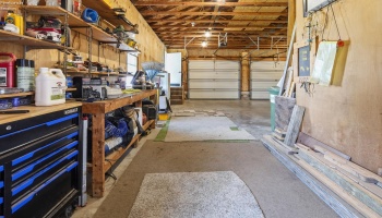 13372 SR 163, Oak Harbor, 43449, 3 Bedroom Bedrooms, ,2 BathroomBathrooms,Residential,For Sale,SR 163,20263662
