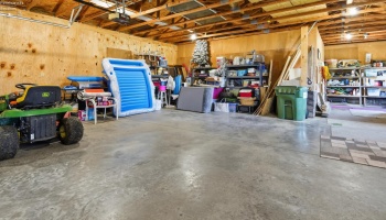 13372 SR 163, Oak Harbor, 43449, 3 Bedroom Bedrooms, ,2 BathroomBathrooms,Residential,For Sale,SR 163,20263662
