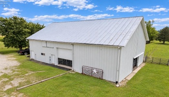 13372 SR 163, Oak Harbor, 43449, 3 Bedroom Bedrooms, ,2 BathroomBathrooms,Residential,For Sale,SR 163,20263662