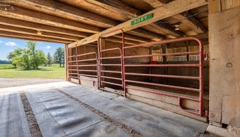13372 SR 163, Oak Harbor, 43449, 3 Bedroom Bedrooms, ,2 BathroomBathrooms,Residential,For Sale,SR 163,20263662