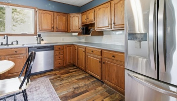 13372 SR 163, Oak Harbor, 43449, 3 Bedroom Bedrooms, ,2 BathroomBathrooms,Residential,For Sale,SR 163,20263662