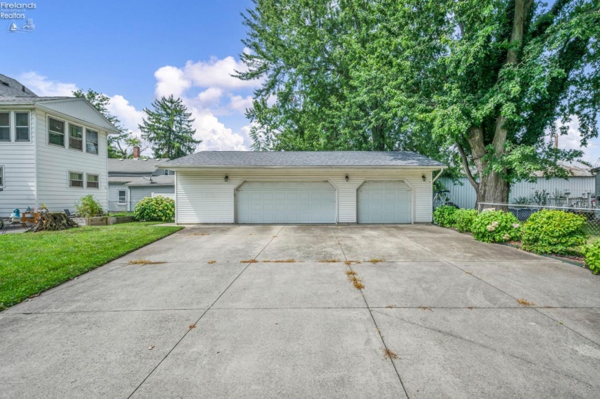 30 State Street, Norwalk, 44857, 4 Bedroom Bedrooms, ,2 BathroomBathrooms,Residential,For Sale,State,20263702