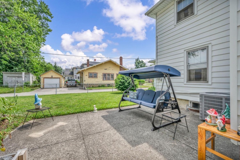 30 State Street, Norwalk, 44857, 4 Bedroom Bedrooms, ,2 BathroomBathrooms,Residential,For Sale,State,20263702