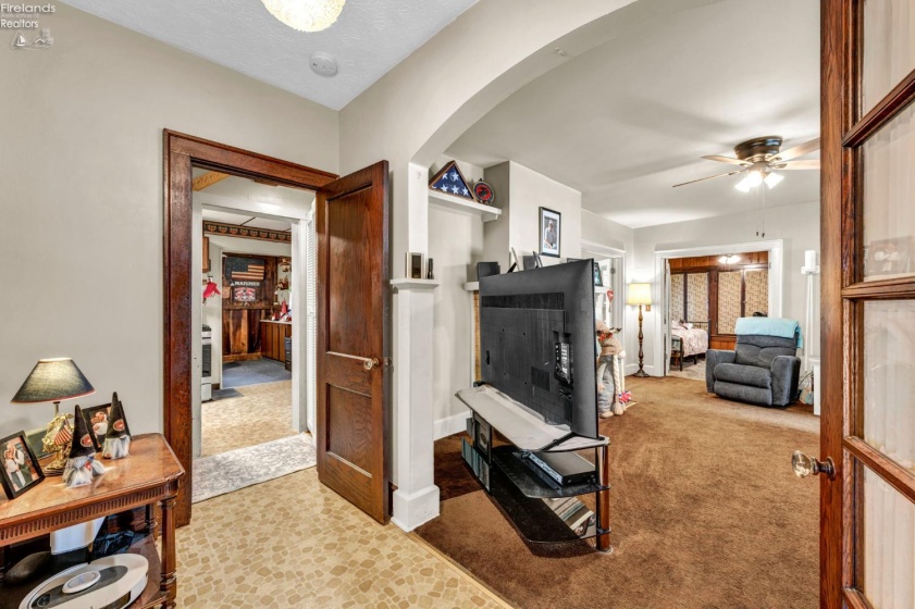 30 State Street, Norwalk, 44857, 4 Bedroom Bedrooms, ,2 BathroomBathrooms,Residential,For Sale,State,20263702
