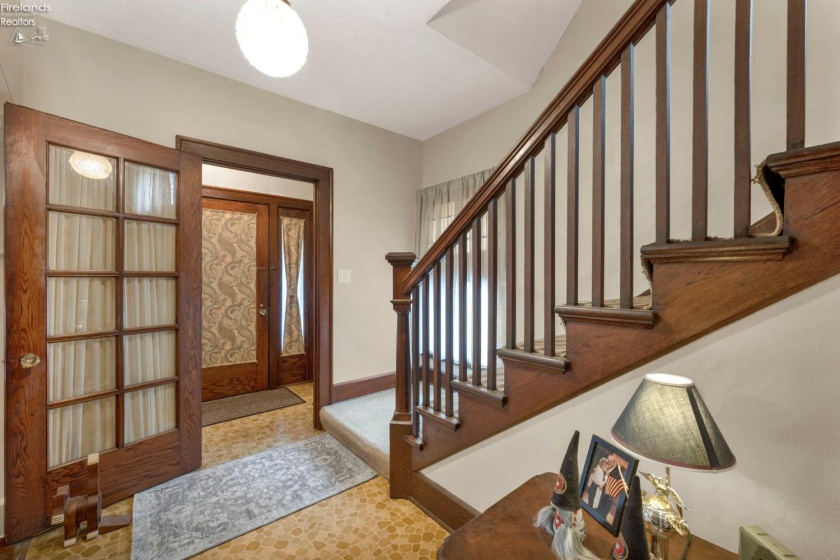 30 State Street, Norwalk, 44857, 4 Bedroom Bedrooms, ,2 BathroomBathrooms,Residential,For Sale,State,20263702