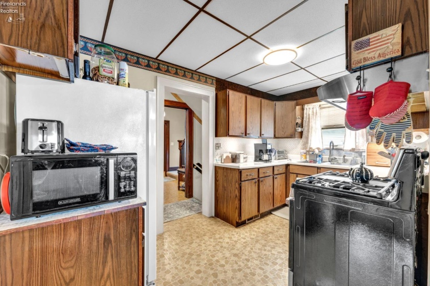 30 State Street, Norwalk, 44857, 4 Bedroom Bedrooms, ,2 BathroomBathrooms,Residential,For Sale,State,20263702