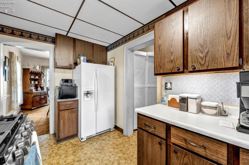 30 State Street, Norwalk, 44857, 4 Bedroom Bedrooms, ,2 BathroomBathrooms,Residential,For Sale,State,20263702