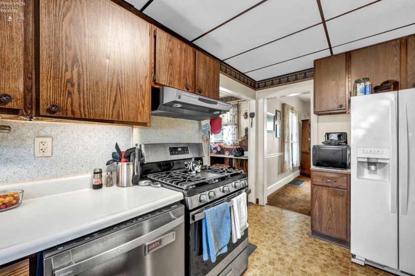 30 State Street, Norwalk, 44857, 4 Bedroom Bedrooms, ,2 BathroomBathrooms,Residential,For Sale,State,20263702