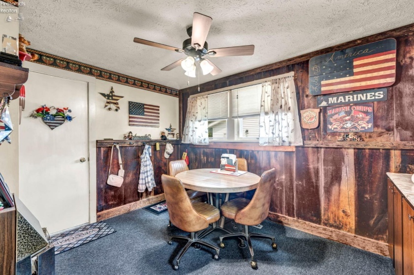 30 State Street, Norwalk, 44857, 4 Bedroom Bedrooms, ,2 BathroomBathrooms,Residential,For Sale,State,20263702