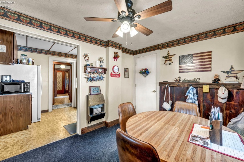 30 State Street, Norwalk, 44857, 4 Bedroom Bedrooms, ,2 BathroomBathrooms,Residential,For Sale,State,20263702