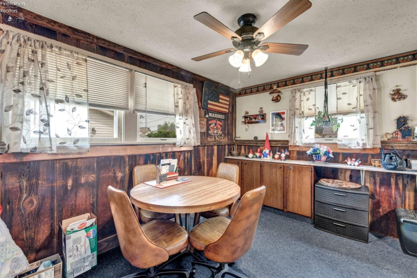 30 State Street, Norwalk, 44857, 4 Bedroom Bedrooms, ,2 BathroomBathrooms,Residential,For Sale,State,20263702