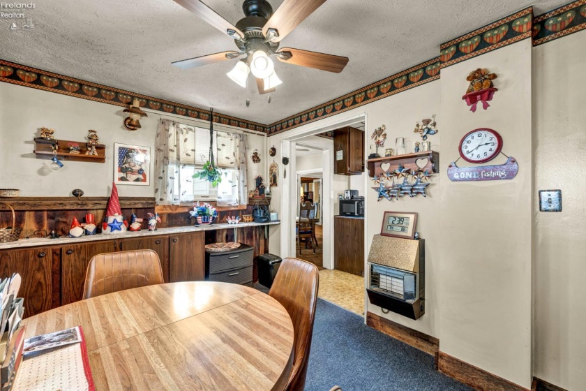30 State Street, Norwalk, 44857, 4 Bedroom Bedrooms, ,2 BathroomBathrooms,Residential,For Sale,State,20263702