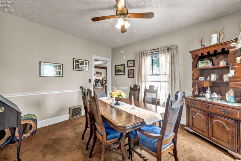 30 State Street, Norwalk, 44857, 4 Bedroom Bedrooms, ,2 BathroomBathrooms,Residential,For Sale,State,20263702