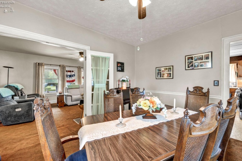30 State Street, Norwalk, 44857, 4 Bedroom Bedrooms, ,2 BathroomBathrooms,Residential,For Sale,State,20263702