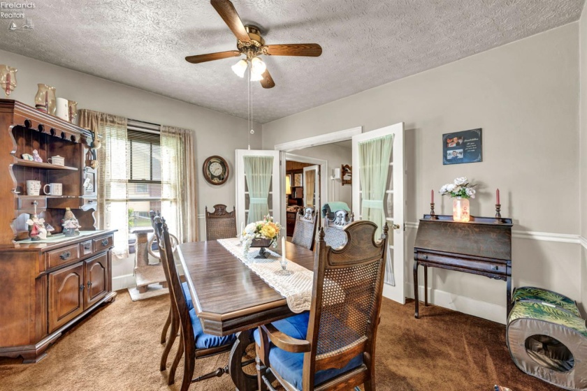 30 State Street, Norwalk, 44857, 4 Bedroom Bedrooms, ,2 BathroomBathrooms,Residential,For Sale,State,20263702