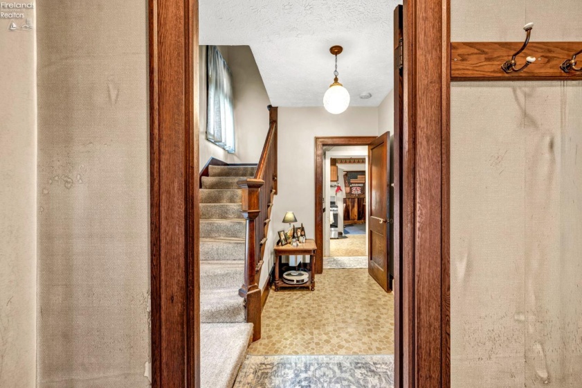 30 State Street, Norwalk, 44857, 4 Bedroom Bedrooms, ,2 BathroomBathrooms,Residential,For Sale,State,20263702