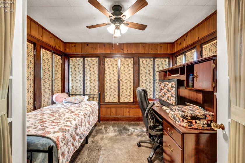 30 State Street, Norwalk, 44857, 4 Bedroom Bedrooms, ,2 BathroomBathrooms,Residential,For Sale,State,20263702