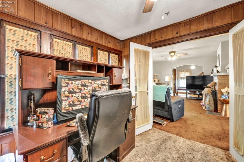 30 State Street, Norwalk, 44857, 4 Bedroom Bedrooms, ,2 BathroomBathrooms,Residential,For Sale,State,20263702