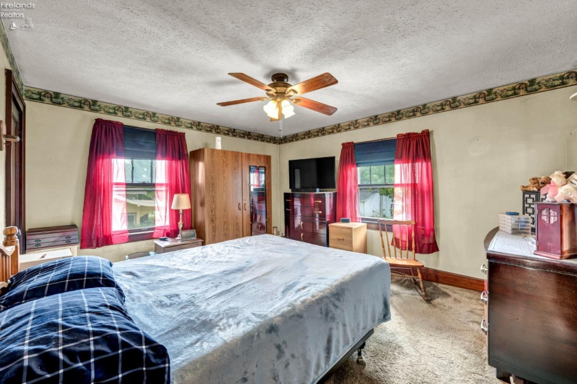 30 State Street, Norwalk, 44857, 4 Bedroom Bedrooms, ,2 BathroomBathrooms,Residential,For Sale,State,20263702