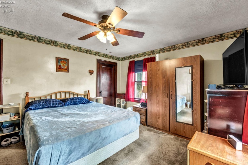 30 State Street, Norwalk, 44857, 4 Bedroom Bedrooms, ,2 BathroomBathrooms,Residential,For Sale,State,20263702